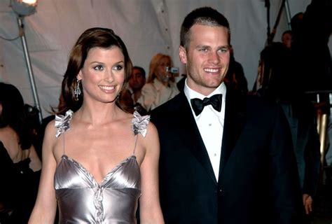 bridget moynahan tom brady|bridget moynahan divorce.